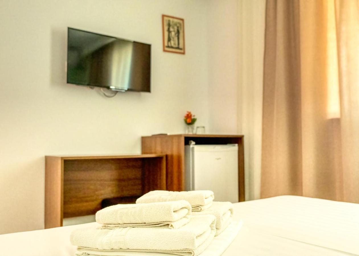 Casa Helena Hotel Észak-Eforie Kültér fotó